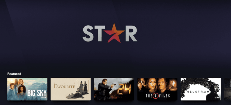 Star launches on Disney+ today, here is the very first thing you need to do Star launches on Disney+ today, here is the very first thing you need to do