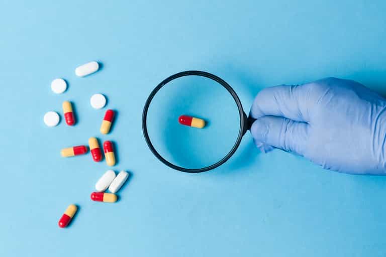 16-year-old footballer banned for nine months for taking banned substance 16-year-old footballer banned for nine months for taking banned substance