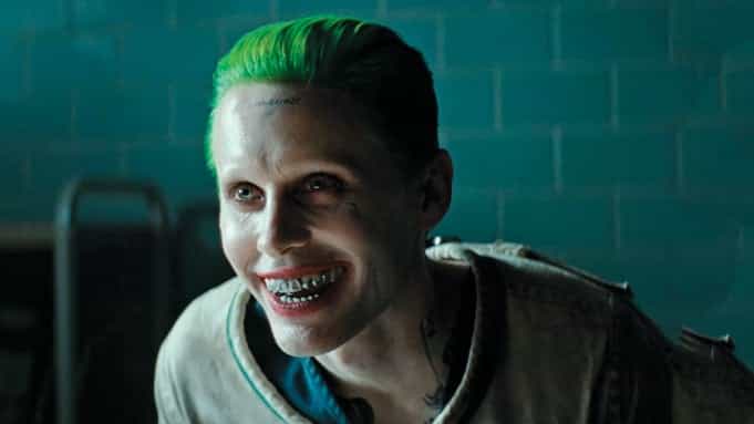 Zack Snyder explains why he brought back Jared Leto’s Joker for his Justice League cut Zack Snyder explains why he brought back Jared Leto’s Joker for his Justice League cut