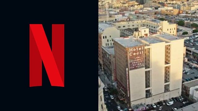 The Vanishing at the Cecil Hotel review: Netflix’s new docu-series overlooks the bigger mystery The Vanishing at the Cecil Hotel review: Netflix’s new docu-series overlooks the bigger mystery