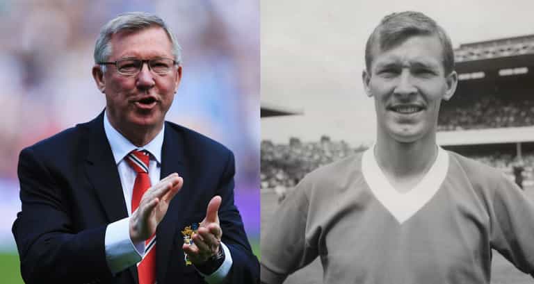 New documentary Sir Alex Ferguson: Never Give In to be released in weeks New documentary Sir Alex Ferguson: Never Give In to be released in weeks