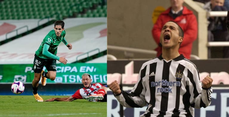 Newcastle respond on Twitter to word of Santiago Muñoz’s first start Newcastle respond on Twitter to word of Santiago Muñoz’s first start