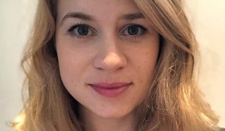 Police officer charged with kidnap and murder of Sarah Everard Police officer charged with kidnap and murder of Sarah Everard