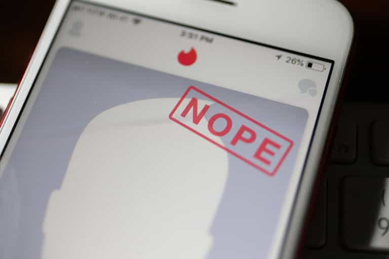 Tinder will soon let you run background checks on potential dates Tinder will soon let you run background checks on potential dates