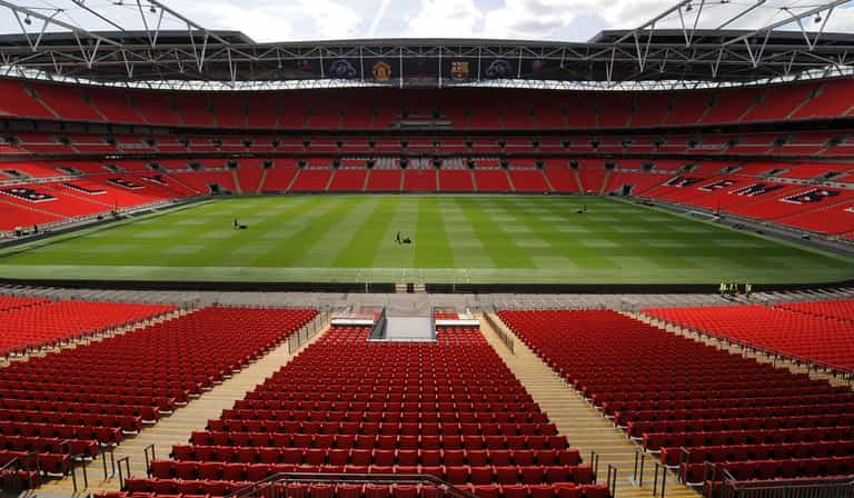The FA failed to protect children from sex offenders, inquiry finds The FA failed to protect children from sex offenders, inquiry finds