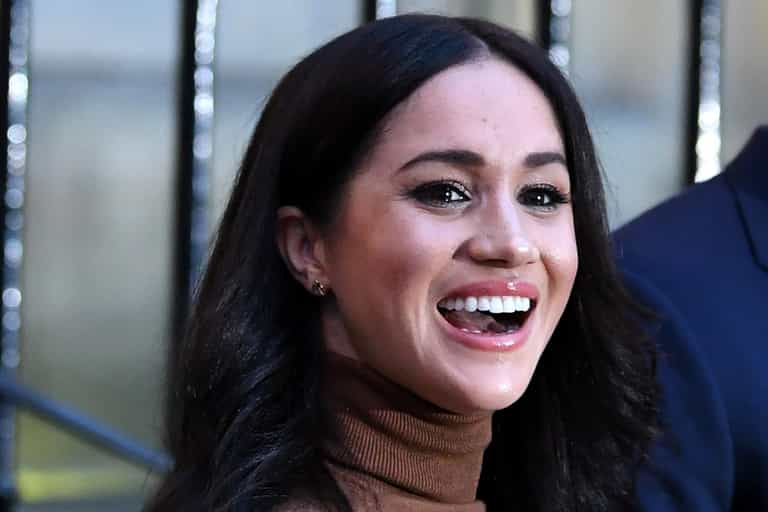 Sun investigator admits illegally obtaining Meghan information Sun investigator admits illegally obtaining Meghan information