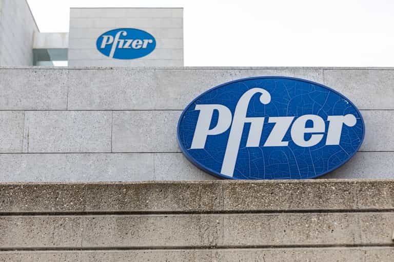 Pfizer begins early-stage study of oral antiviral COVID-19 drug Pfizer begins early-stage study of oral antiviral COVID-19 drug