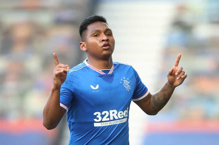 Celtic confirm that they will not give Rangers a guard of honour Celtic confirm that they will not give Rangers a guard of honour