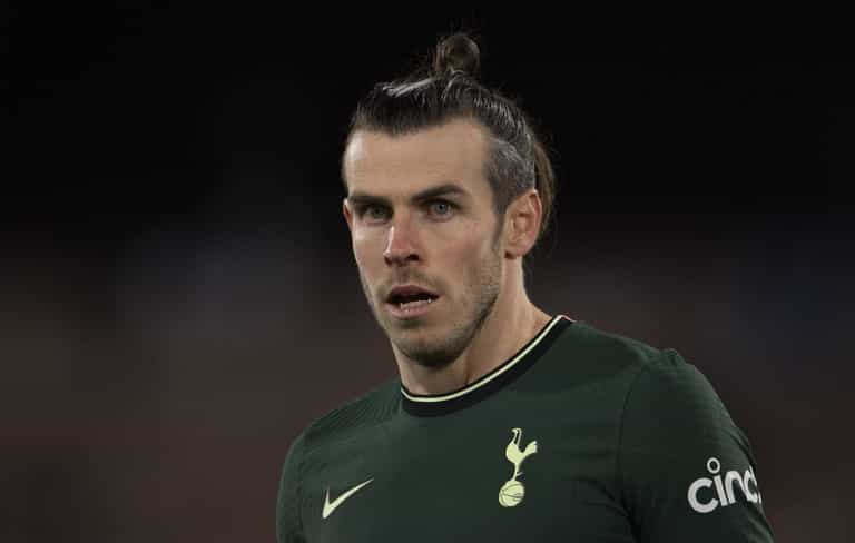 Gareth Bale intends to return to Real Madrid at end of season Gareth Bale intends to return to Real Madrid at end of season