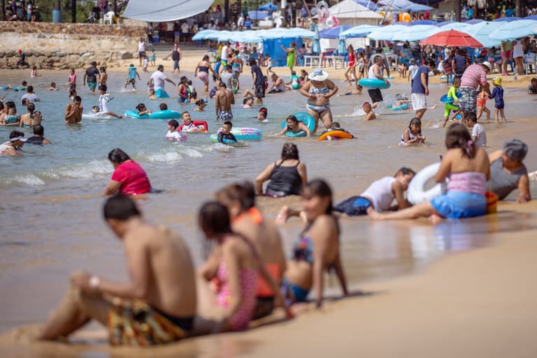 South African variant could mean no international holidays until autumn, says Neil Ferguson South African variant could mean no international holidays until autumn, says Neil Ferguson