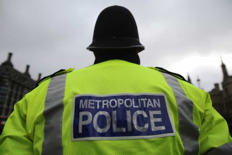 Sarah Everard: Police watchdog launches probe into handling of indecent exposure allegation Sarah Everard: Police watchdog launches probe into handling of indecent exposure allegation