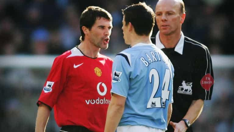 QUIZ: You have 60 seconds to answer one head-scratcher football question QUIZ: You have 60 seconds to answer one head-scratcher football question