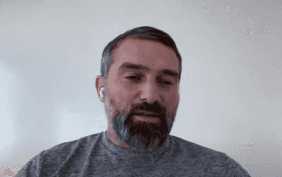 Ant Middleton says ‘inappropriate comments’ made to female staff were ‘banter’ Ant Middleton says ‘inappropriate comments’ made to female staff were ‘banter’
