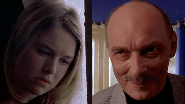 Trailer shows Bridget Jones’s Diary reimagined as a chilling horror flick Trailer shows Bridget Jones’s Diary reimagined as a chilling horror flick