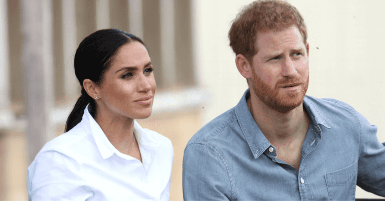Piers Morgan doesn’t believe Meghan Markle after she revealed suicidal thoughts Piers Morgan doesn’t believe Meghan Markle after she revealed suicidal thoughts