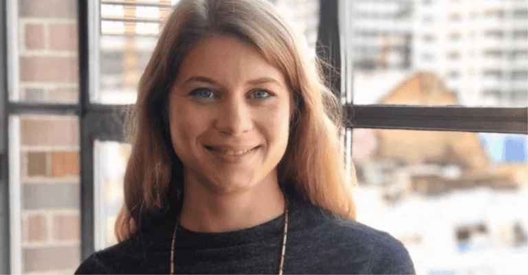 Sarah Everard vigil cancelled after organisers lose legal challenge Sarah Everard vigil cancelled after organisers lose legal challenge