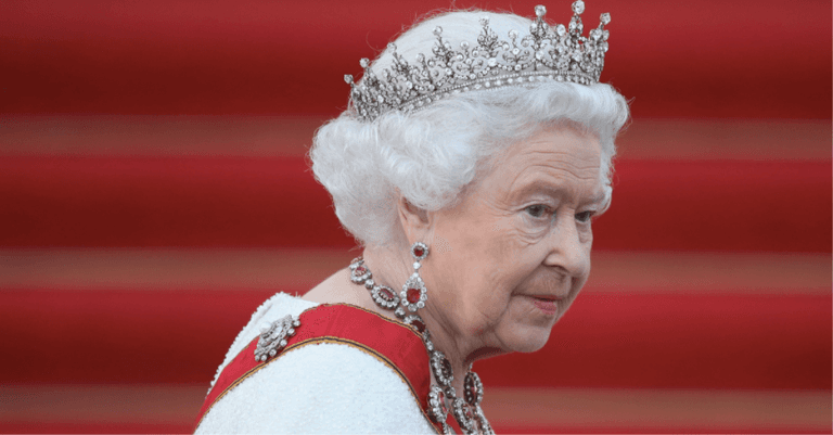 Co-leader of Scottish Green Party calls for monarchy to be abolished Co-leader of Scottish Green Party calls for monarchy to be abolished