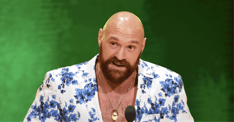 Tyson Fury and Anthony Joshua sign two-fight deal to unify heavyweight titles Tyson Fury and Anthony Joshua sign two-fight deal to unify heavyweight titles