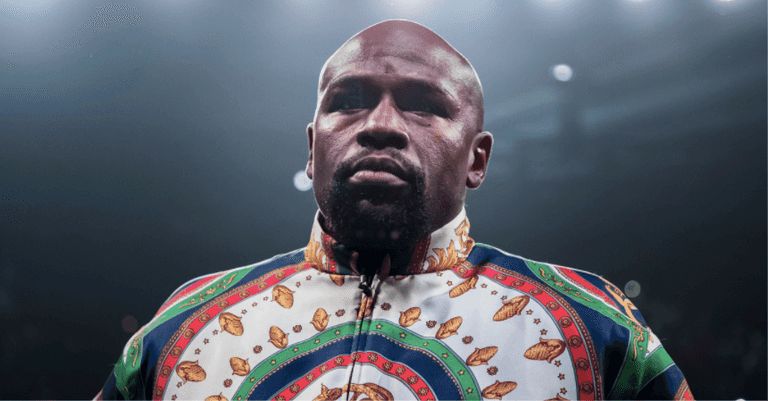 Floyd Mayweather reveals he has turned down pro boxers to fight Logan Paul Floyd Mayweather reveals he has turned down pro boxers to fight Logan Paul