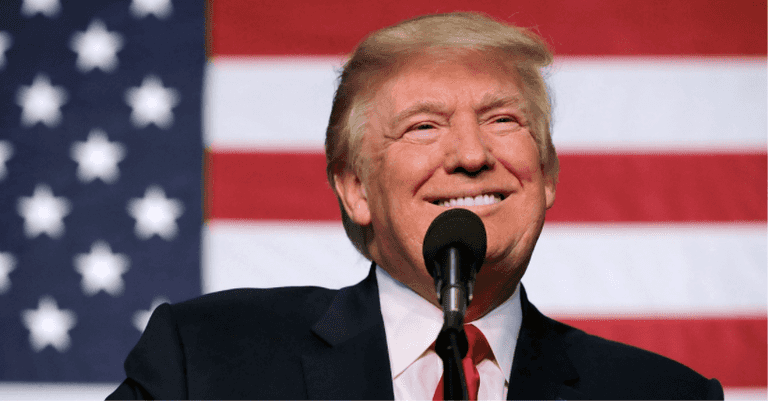 Study links Trump tweet to a rise in anti-Asian racism Study links Trump tweet to a rise in anti-Asian racism