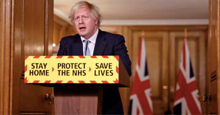 Lockdown legislation could be extended to October by MPs Lockdown legislation could be extended to October by MPs