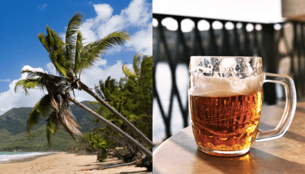 Holidays abroad illegal from Monday with £5k fines for rule breakers Holidays abroad illegal from Monday with £5k fines for rule breakers