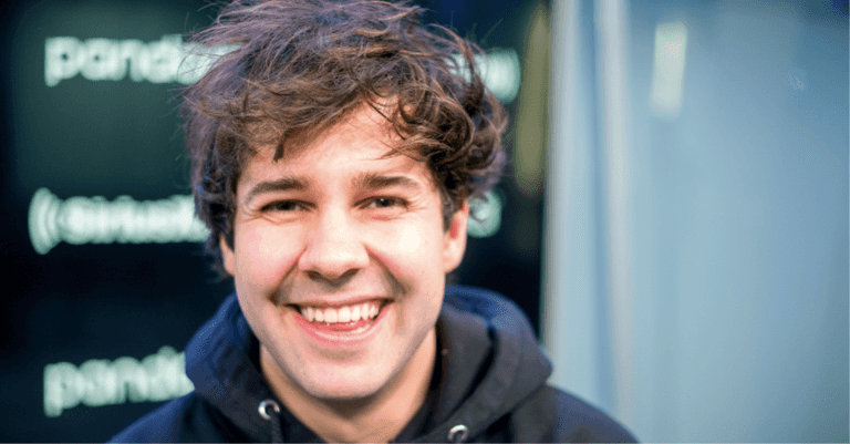 Companies cut ties with YouTuber David Dobrik after he is accused of orchestrating sexual assault Companies cut ties with YouTuber David Dobrik after he is accused of orchestrating sexual assault