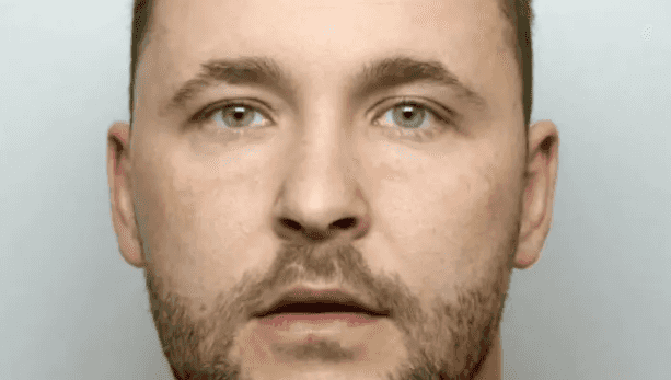 Man jailed for faking his own kidnapping to get off work Man jailed for faking his own kidnapping to get off work