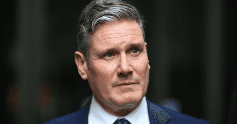 Keir Starmer criticised by ex-police officers for his ‘nonsense’ views on drugs Keir Starmer criticised by ex-police officers for his ‘nonsense’ views on drugs