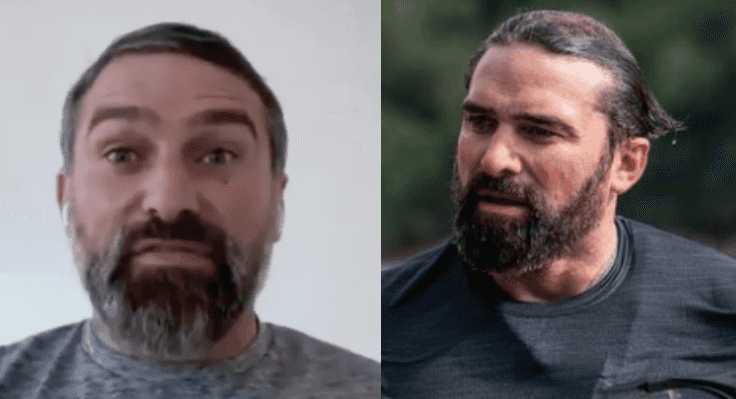 Channel 4 hits back after Ant Middleton claims ‘inappropriate comments’ to female staff were ‘banter’ Channel 4 hits back after Ant Middleton claims ‘inappropriate comments’ to female staff were ‘banter’