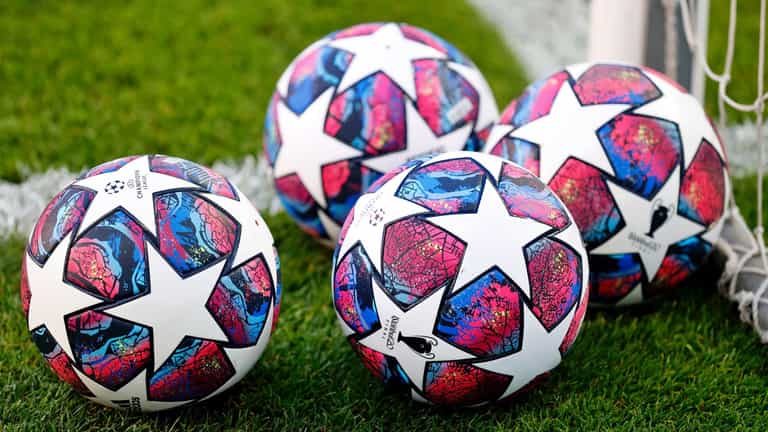QUIZ: You have 90 seconds to answer this tricky football question QUIZ: You have 90 seconds to answer this tricky football question
