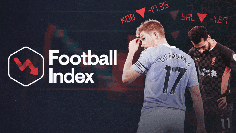 Football Index Collapse – “I’ve lost thousands, even the kids’ savings have gone” Football Index Collapse – “I’ve lost thousands, even the kids’ savings have gone”