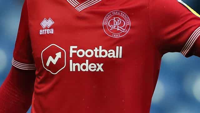 Football Index have licence suspended by gambling commission following administration Football Index have licence suspended by gambling commission following administration