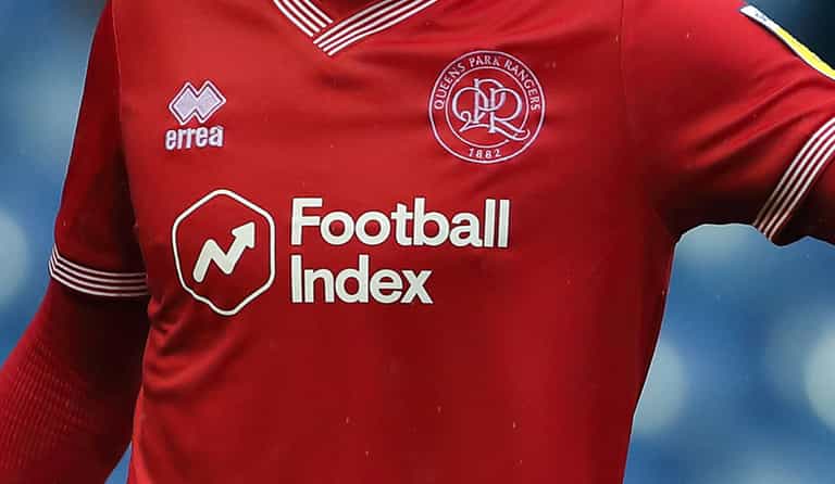Football Index faces furious backlash from customers after change of terms Football Index faces furious backlash from customers after change of terms