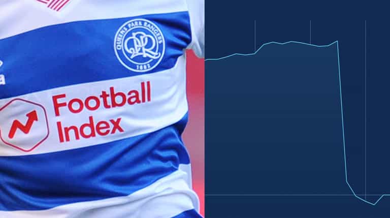 Football Index: Gambling Commission “neither confirm nor deny” investigations Football Index: Gambling Commission “neither confirm nor deny” investigations