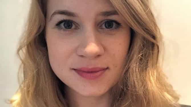 Serving Met police officer arrested over Sarah Everard disappearance Serving Met police officer arrested over Sarah Everard disappearance