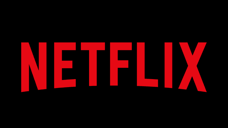Netflix is down: Streaming service has crashed across the United Kingdom Netflix is down: Streaming service has crashed across the United Kingdom