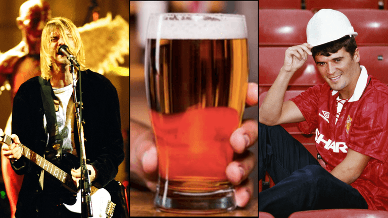 The JOE Friday Pub Quiz: Week 235 The JOE Friday Pub Quiz: Week 235