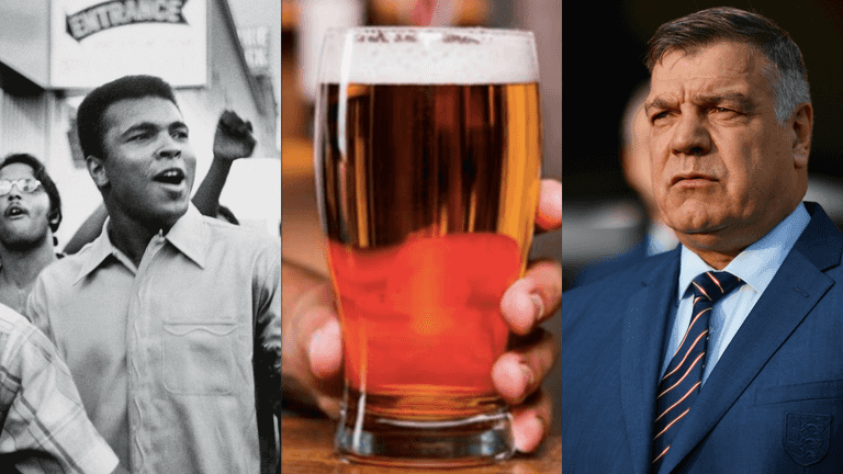 The JOE Friday Pub Quiz: Week 236 The JOE Friday Pub Quiz: Week 236