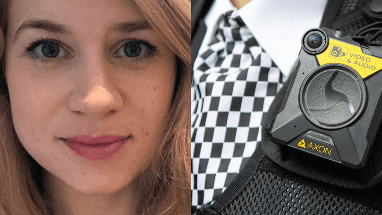 Met Police officer removed from duties after sharing ‘inappropriate graphic’ during Sarah Everard search Met Police officer removed from duties after sharing ‘inappropriate graphic’ during Sarah Everard search