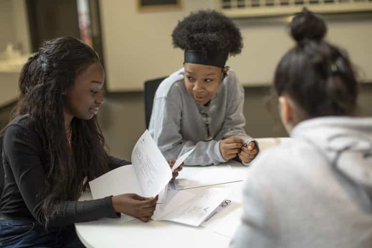 Young Black unemployment rate at 40 per cent during pandemic Young Black unemployment rate at 40 per cent during pandemic
