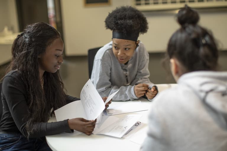 Young Black unemployment rate at 40 per cent during pandemic Young Black unemployment rate at 40 per cent during pandemic