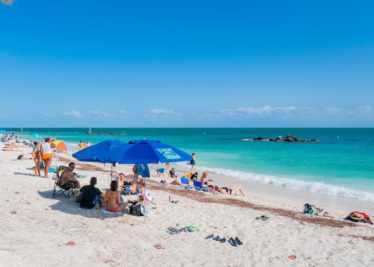 Holidays are back on the cards – but can we afford them? Holidays are back on the cards – but can we afford them?