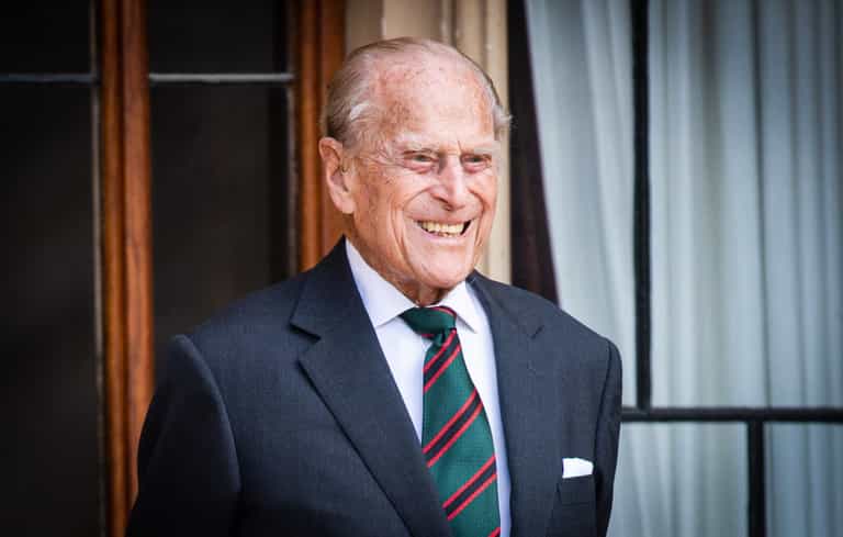 Prince Philip won’t have state funeral because he didn’t want the ‘fuss’ Prince Philip won’t have state funeral because he didn’t want the ‘fuss’