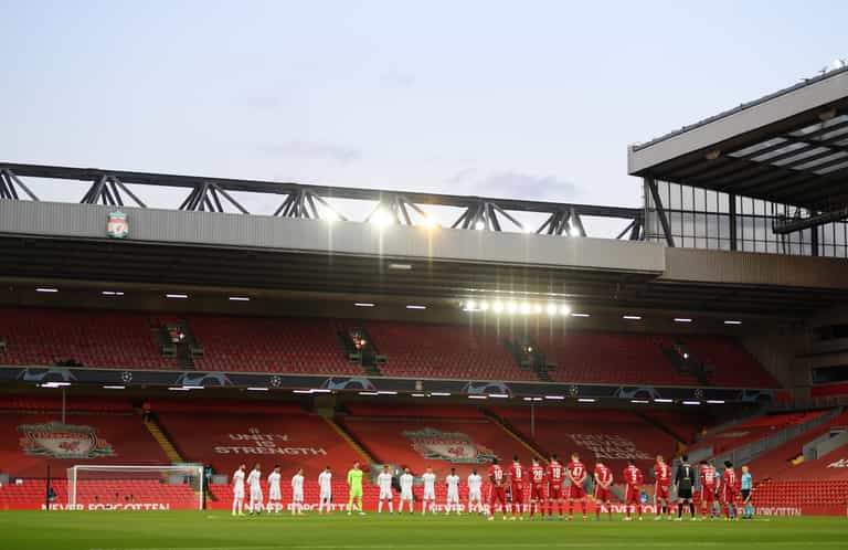 Tony Evans on the legacy and lasting anger of Hillsborough Tony Evans on the legacy and lasting anger of Hillsborough