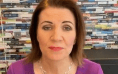 This Morning viewers fume over TV host’s ‘disgusting’ Meghan Markle jibe This Morning viewers fume over TV host’s ‘disgusting’ Meghan Markle jibe
