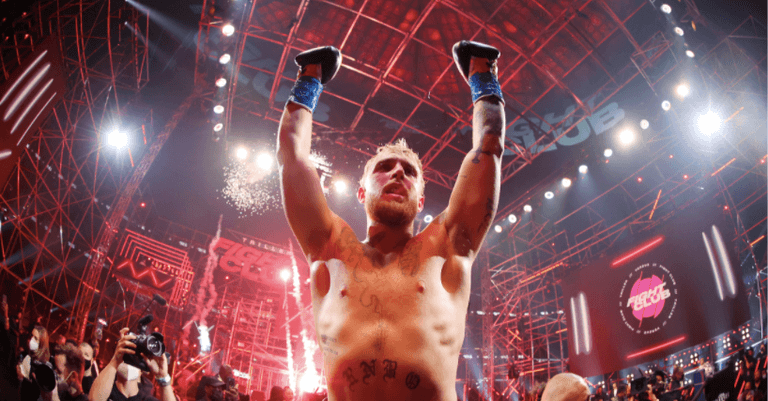 Ben Askren says he ‘let the world down’ by losing to Jake Paul Ben Askren says he ‘let the world down’ by losing to Jake Paul