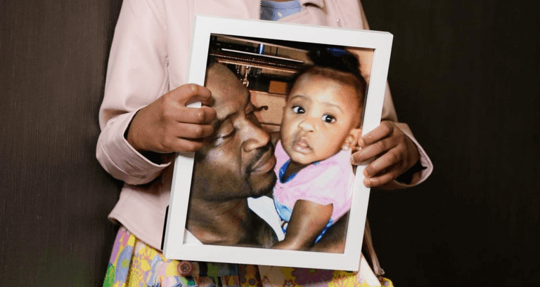 The George Floyd verdict doesn’t feel like justice to me The George Floyd verdict doesn’t feel like justice to me
