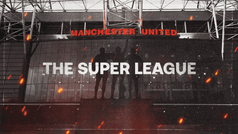 “Remember what they’ve done to us” – Manchester United fans on another Glazer betrayal “Remember what they’ve done to us” – Manchester United fans on another Glazer betrayal