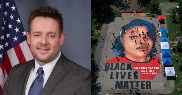 Police officer involved in killing of Breonna Taylor is writing a book about her death Police officer involved in killing of Breonna Taylor is writing a book about her death